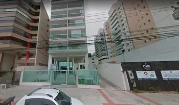 Imagem do Condomínio Residêncial Maria Dos Santos Maia em Vila Velha