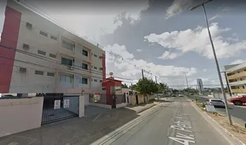 Imagem do Condomínio Residêncial Maria Eduarda em Parnamirim