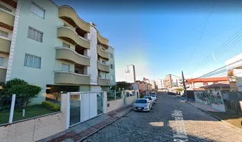 Imagem do Condomínio Residêncial Maria Eduarda em São José