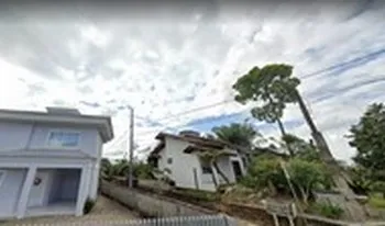 Imagem do Condomínio Residêncial Maria Eduarda em Joinville
