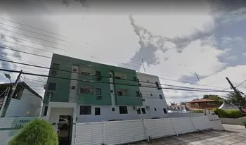 Imagem do Condomínio Residêncial Maria Eduarda em João Pessoa