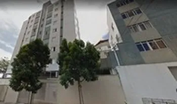Condomínio Residêncial Maria Eduarda em Belo Horizonte