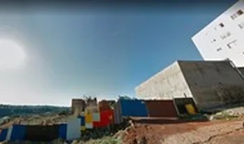 Imagem do Condomínio Residêncial Maria Eduarda em Pato Branco
