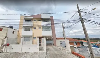Imagem do Condomínio Residêncial Maria Eduarda em São José Dos Pinhais