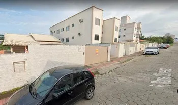 Imagem do Condomínio Residêncial Maria Elisa em São José