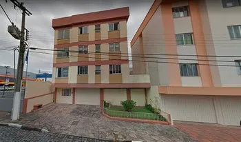 Imagem do Condomínio Residêncial Maria Emília em Lages