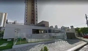 Imagem do Condomínio Residêncial Maria Emília em Natal
