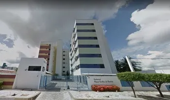 Imagem do Condomínio Residêncial Maria Emília Do Rosário em Mossoró
