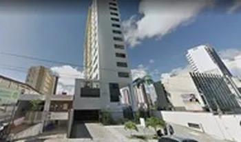 Imagem do Condomínio Residêncial Maria Emíliana Mello em Natal
