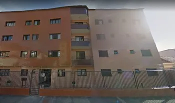 Imagem do Condomínio Residêncial Maria Estela em Poços De Caldas
