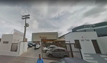 Imagem do Condomínio Residêncial Maria Felix em Lauro De Freitas