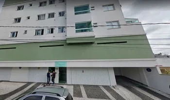 Imagem do Condomínio Residêncial Maria Fernanda em Camboriú