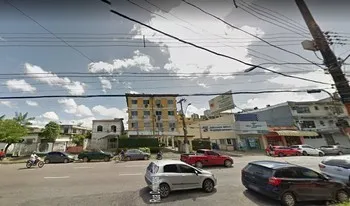 Imagem do Condomínio Residêncial Maria Fernandes em Belém