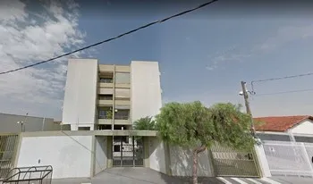 Imagem do Condomínio Residêncial Maria Gal em São José Do Rio Preto