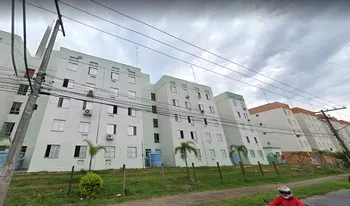 Condomínio Residêncial Maria Gonçalves em Porto Alegre