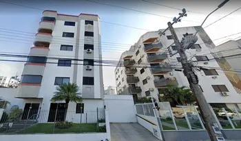 Imagem do Condomínio Residêncial Maria Helena em Florianópolis
