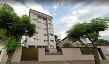 Imagem do Condomínio Residêncial Maria Helena em Joinville
