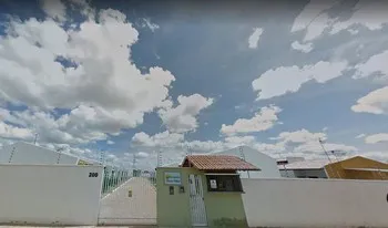 Imagem do Condomínio Residêncial Maria Helena em Mossoró