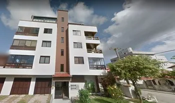 Imagem do Condomínio Residêncial Maria Helena em Bombinhas