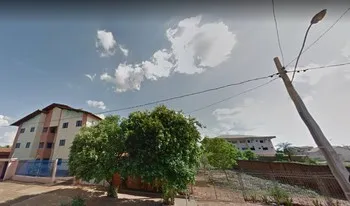 Imagem do Condomínio Residêncial Maria Hilda em Tres Lagoas
