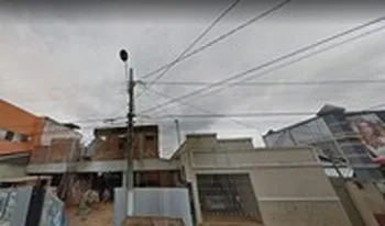 Imagem do Condomínio Residêncial Maria Horizontina em Patos De Minas