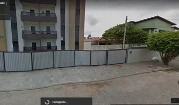 Imagem do Condomínio Residêncial Maria Ii em João Pessoa
