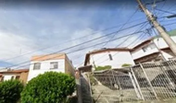 Imagem do Condomínio Residêncial Maria Imaculada em Belo Horizonte