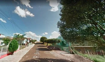 Imagem do Condomínio Residêncial Maria Imelda em Erechim