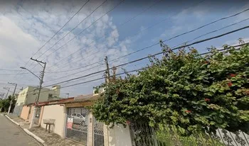 Condomínio Residêncial Maria Inacia em São Paulo