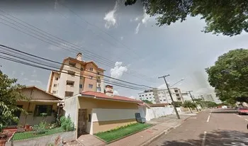 Imagem do Condomínio Residêncial Maria Isabel em Cascavel