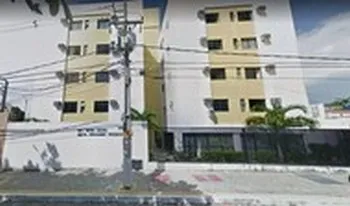 Imagem do Condomínio Residêncial Maria Isaura E Gentil Fernandes Residence em Natal