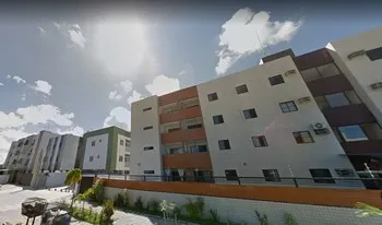 Imagem do Condomínio Residêncial Maria Iv em João Pessoa