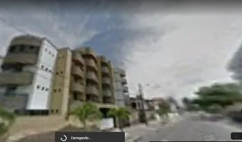 Imagem do Condomínio Residêncial Maria José em João Pessoa