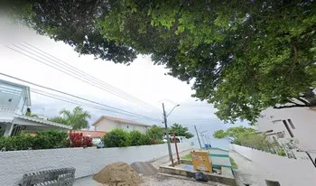 Imagem do Condomínio Residêncial Maria José