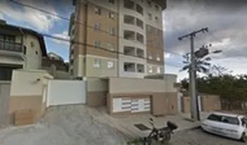 Imagem do Condomínio Residêncial Maria José em Joinville