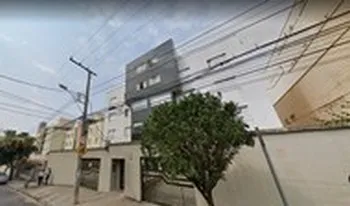 Condomínio Residêncial Maria José Moreira Guimaraes em Belo Horizonte