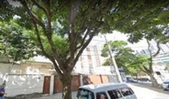 Condomínio Residêncial Maria José Pereira em Belo Horizonte