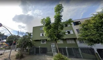 Condomínio Residêncial Maria José em Curitiba