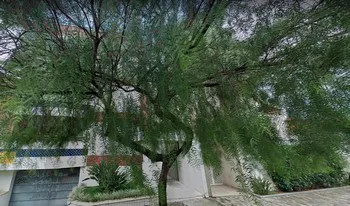 Imagem do Condomínio Residêncial Maria Julia Eller em Contagem