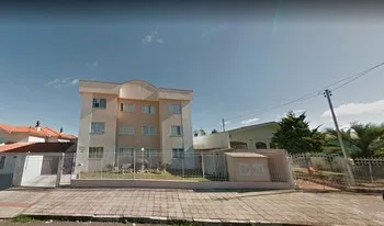 Imagem do Condomínio Residêncial Maria Julia em Lages