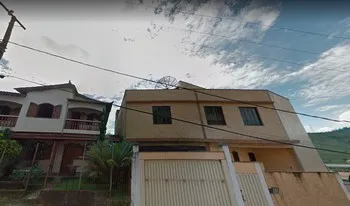 Imagem do Condomínio Residêncial Maria Laura em João Monlevade