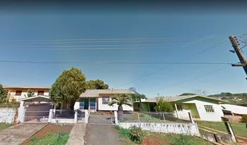 Imagem do Condomínio Residêncial Maria Leticia em Francisco Beltrão