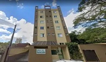 Imagem do Condomínio Residêncial Maria Lídia em Joinville