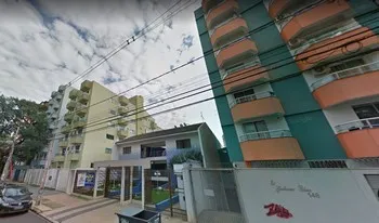 Imagem do Condomínio Residêncial Maria Lourdes em Maringá