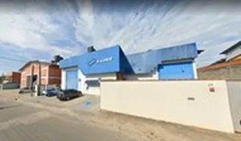 Imagem do Condomínio Residêncial Maria Lúcia em Joinville