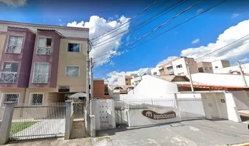 Imagem do Condomínio Residêncial Maria Lúcia em São José Dos Pinhais