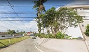 Imagem do Condomínio Residêncial Maria Luísa em Joinville