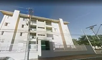 Imagem do Condomínio Residêncial Maria Luísa Lenza em Uberaba