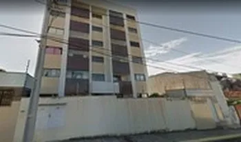 Imagem do Condomínio Residêncial Maria Luiza em Natal