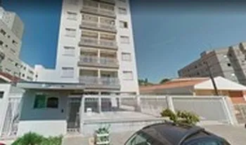 Imagem do Condomínio Residêncial Maria Luiza em São Carlos